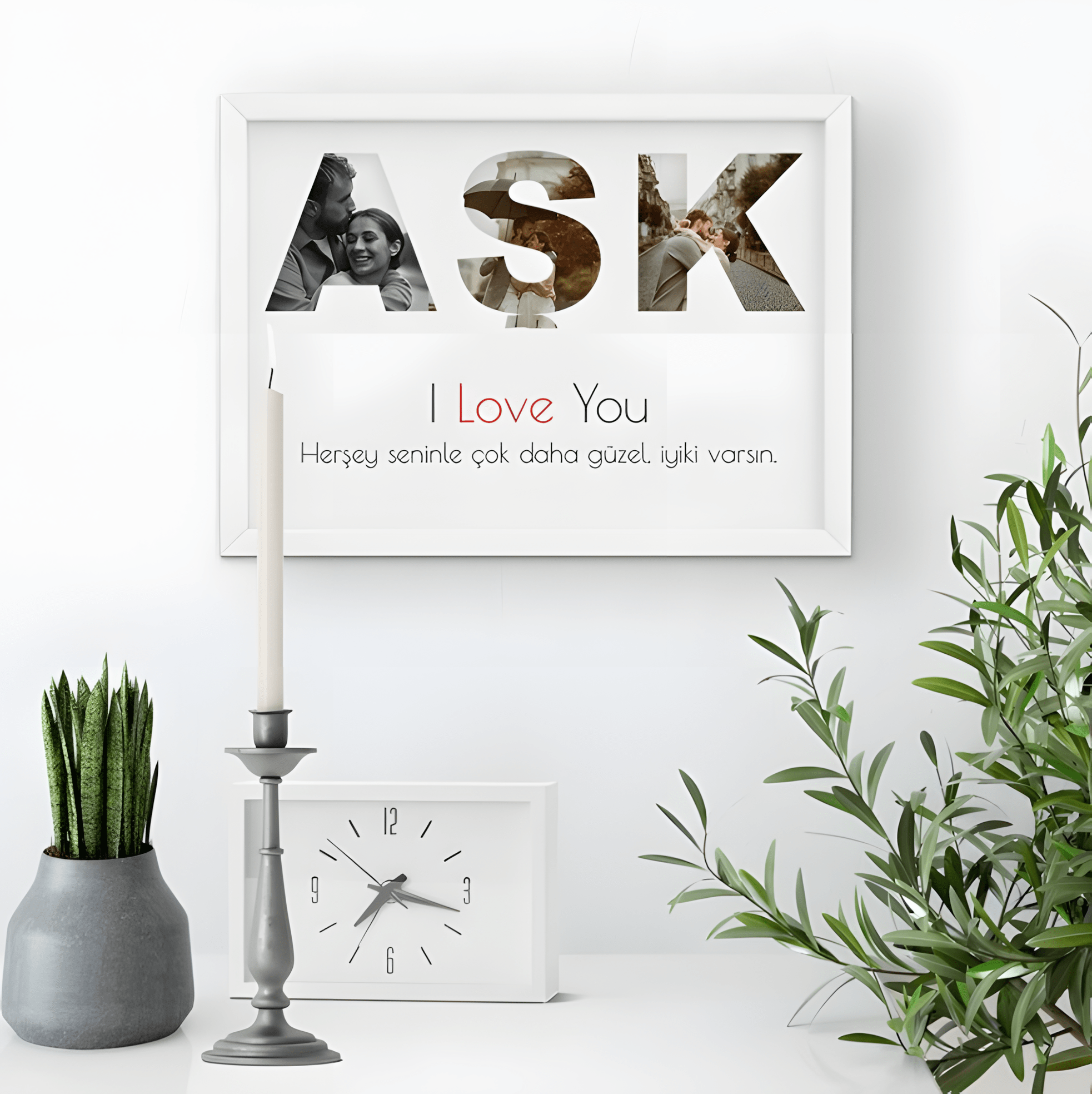 Screenshot_10_upscayl_3x_upscayl-standard-4x-min 20x30 Yapışan Çerçeveli Aşk Tasarımlı Fotoğraf Baskısı - Görsel 1