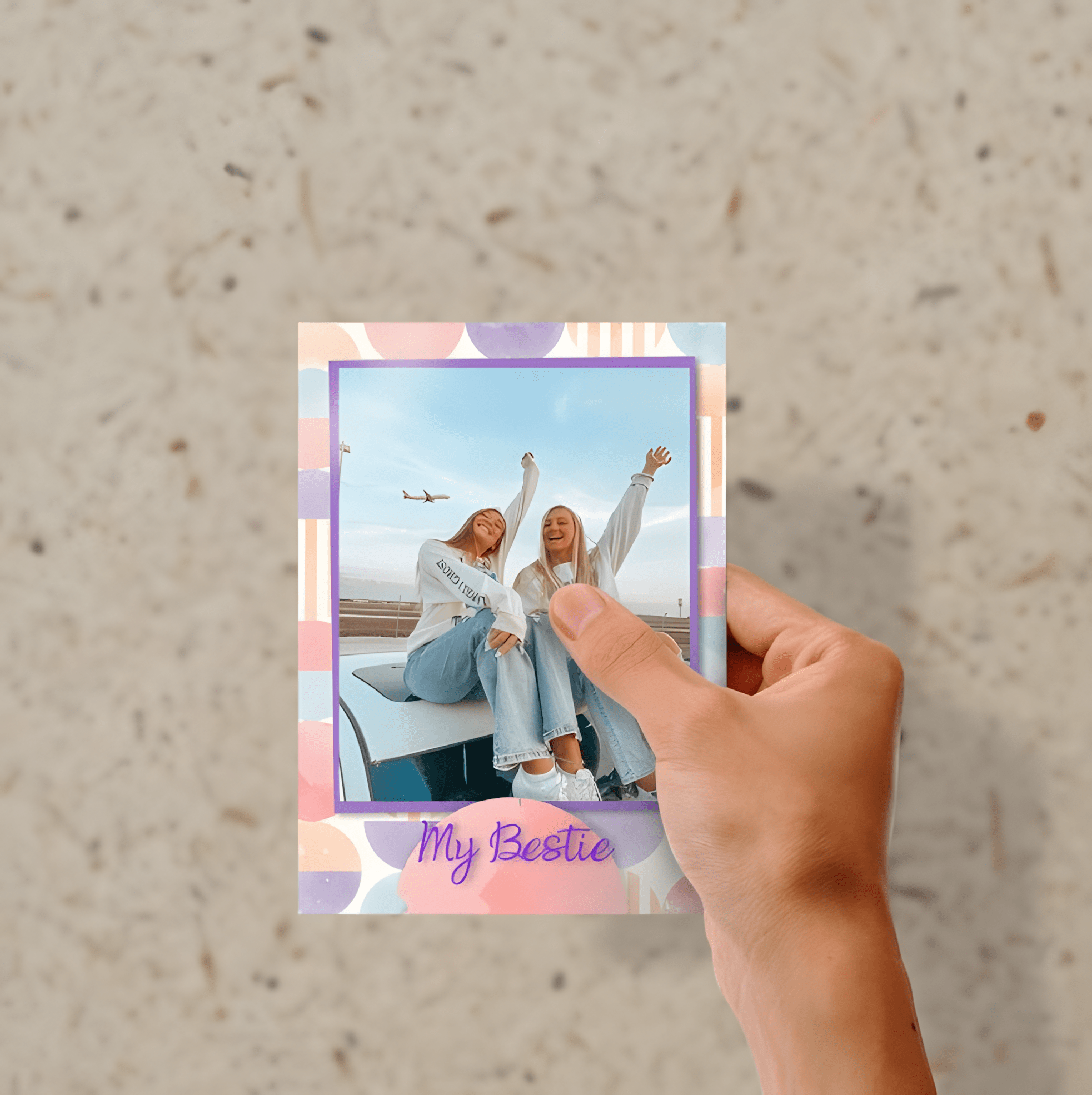 Screenshot_11_upscayl_3x_upscayl-standard-4x-min Arkadaş Temalı 10 Adet Fotoğraf Baskı - Görsel 1