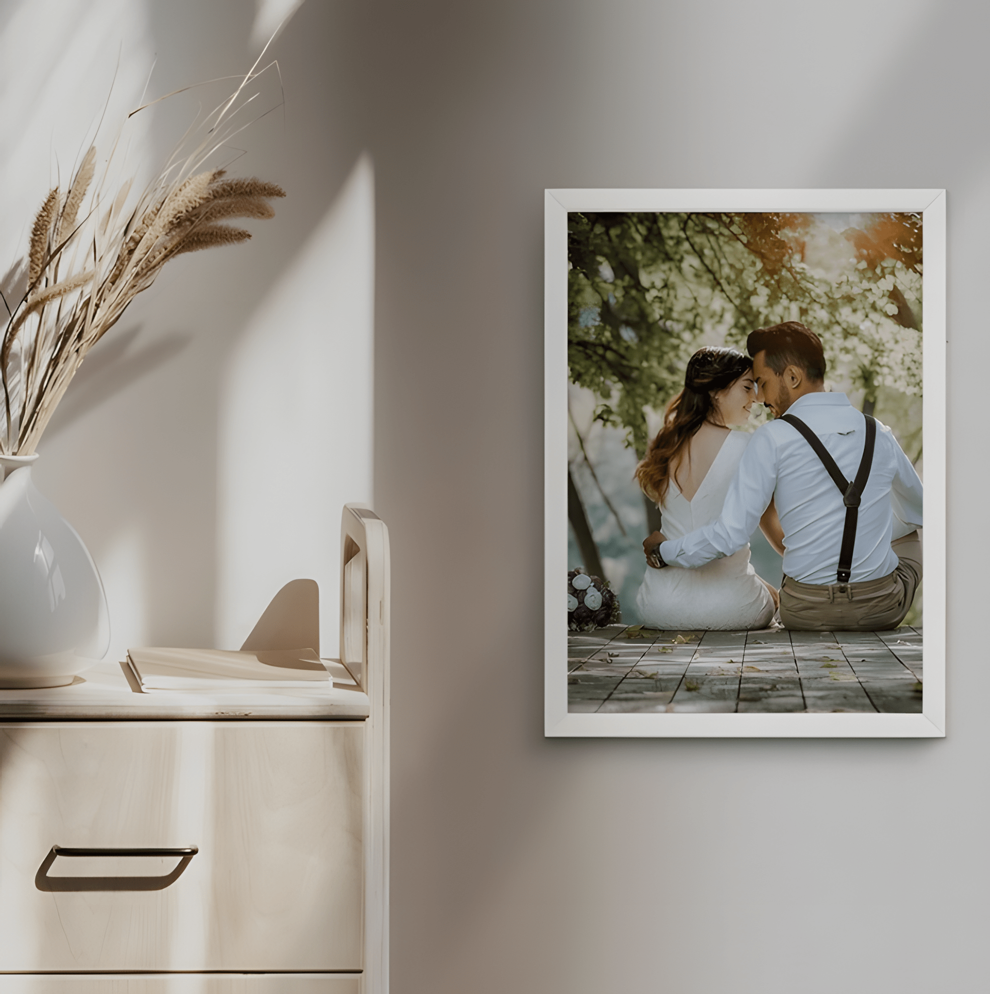 Screenshot_13_upscayl_3x_upscayl-standard-4x-min 20x30 Fotoğraflı Yapışan Beyaz Çerçeve - Görsel 1