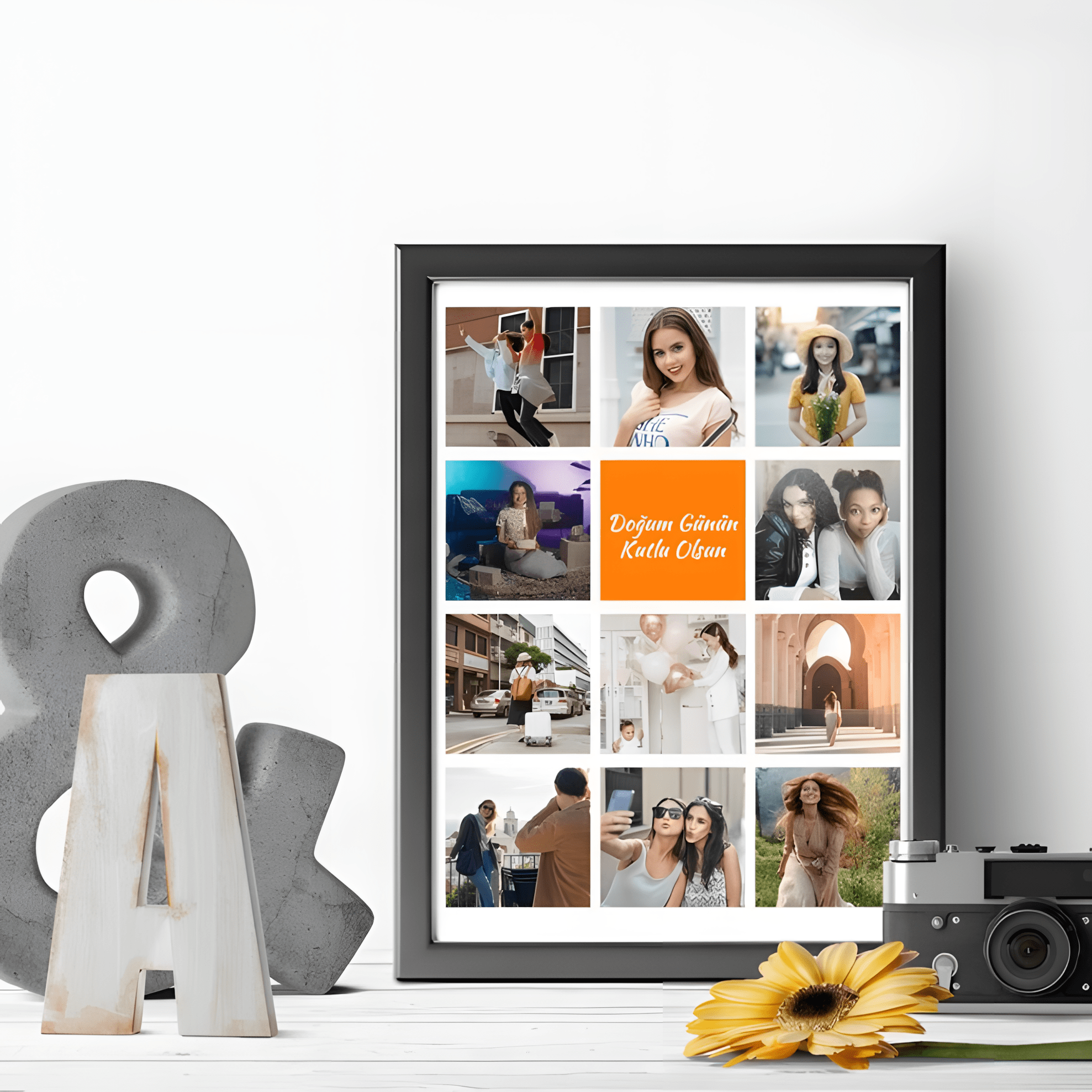 Screenshot_1_upscayl_3x_upscayl-standard-4x-min Doğum Günü Mesajlı 11 Fotoğraflı Yapışan 30x40 Çerçeve - Görsel 1