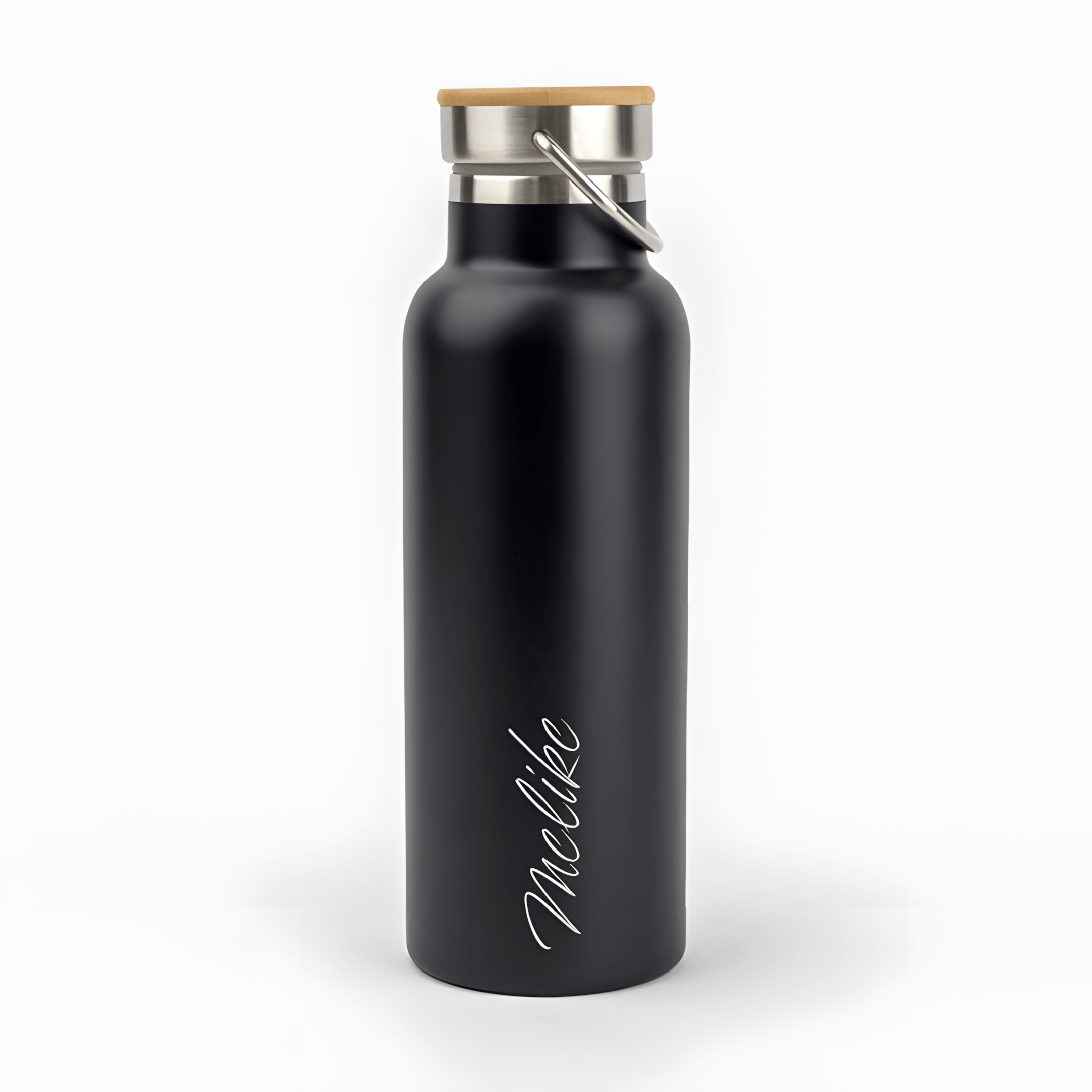 Screenshot_1_upscayl_3x_upscayl-standard-4x-min Kişiye Özel İsim Baskılı Bambu Kapaklı Siyah Çelik Termos - Görsel 1