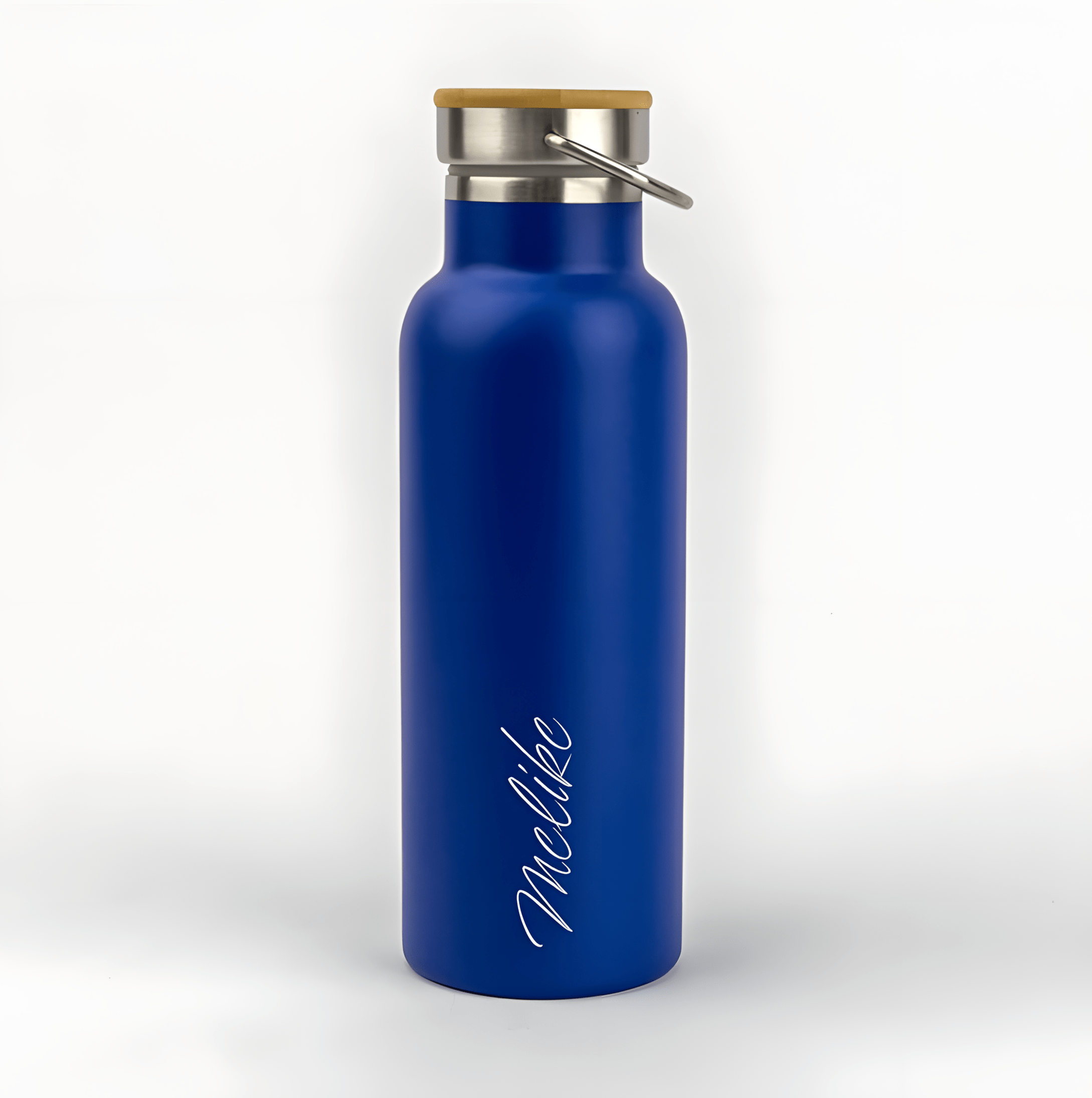 Screenshot_2_upscayl_3x_upscayl-standard-4x-min Kişiye Özel İsim Baskılı Bambu Kapaklı Lacivert Çelik Termos - Görsel 1