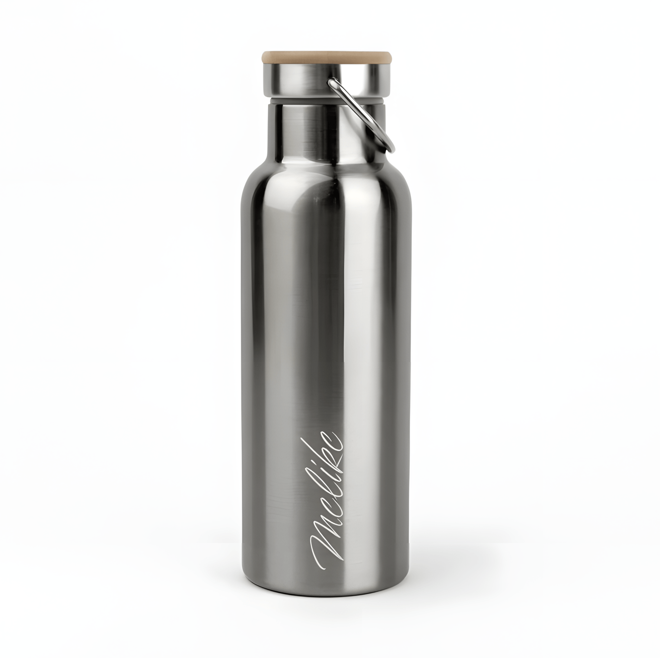 Screenshot_2_upscayl_3x_upscayl-standard-4x-min Kişiye Özel İsim Baskılı Bambu Kapaklı Metalik Çelik Termos - Görsel 1