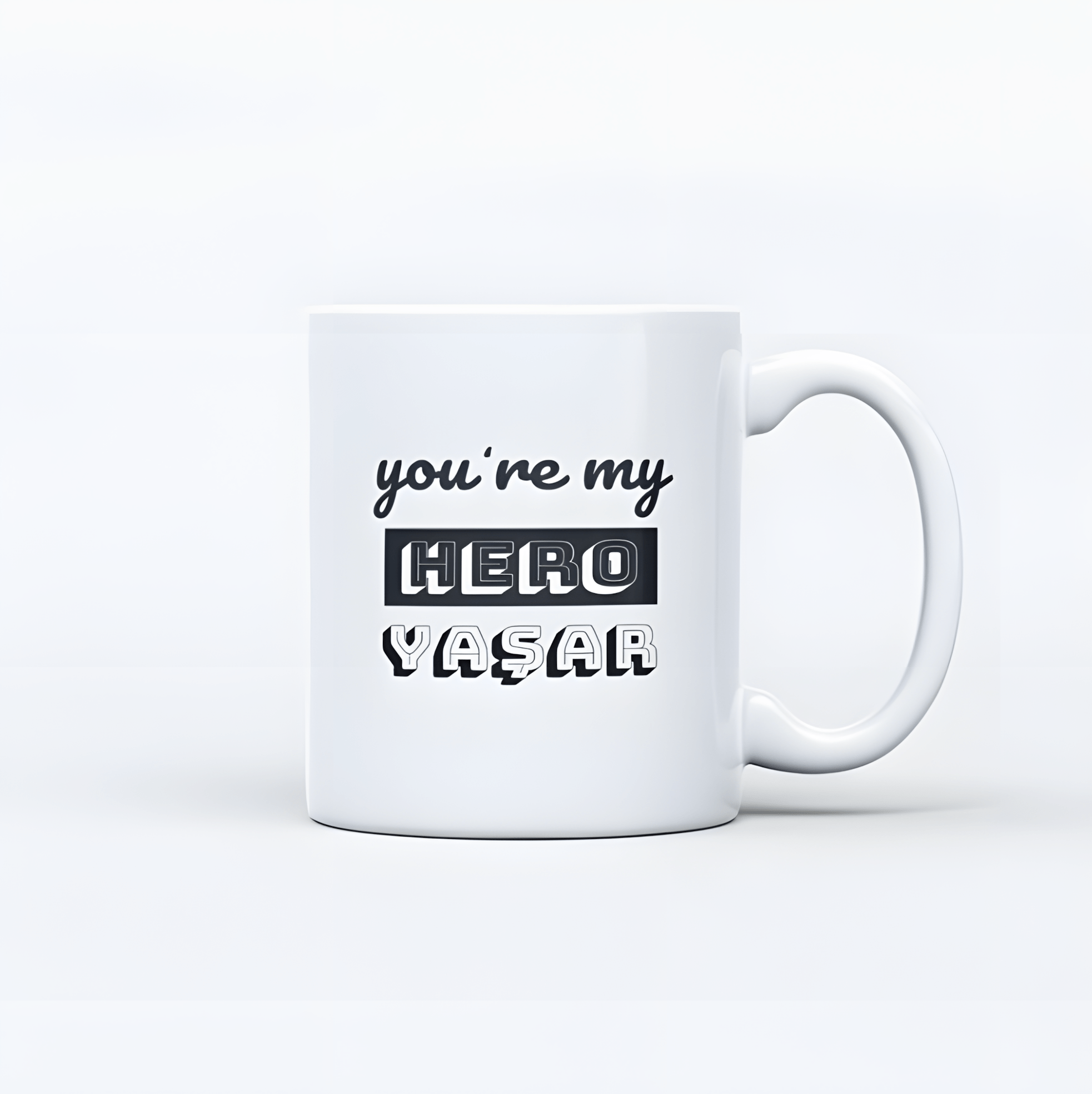 Screenshot_2_upscayl_3x_upscayl-standard-4x-min Benim Kahramanım Tasarımlı İsme Özel Kupa - Görsel 1