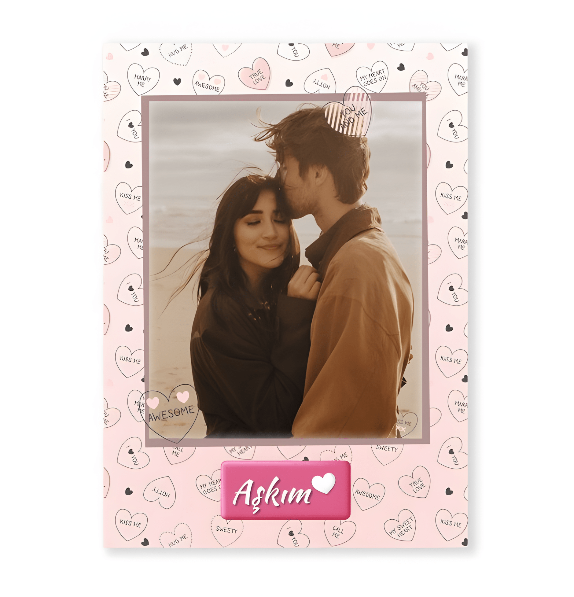 Screenshot_2_upscayl_3x_upscayl-standard-4x-min Aşk Temalı Fotoğraf Baskı - Lovely - Görsel 1