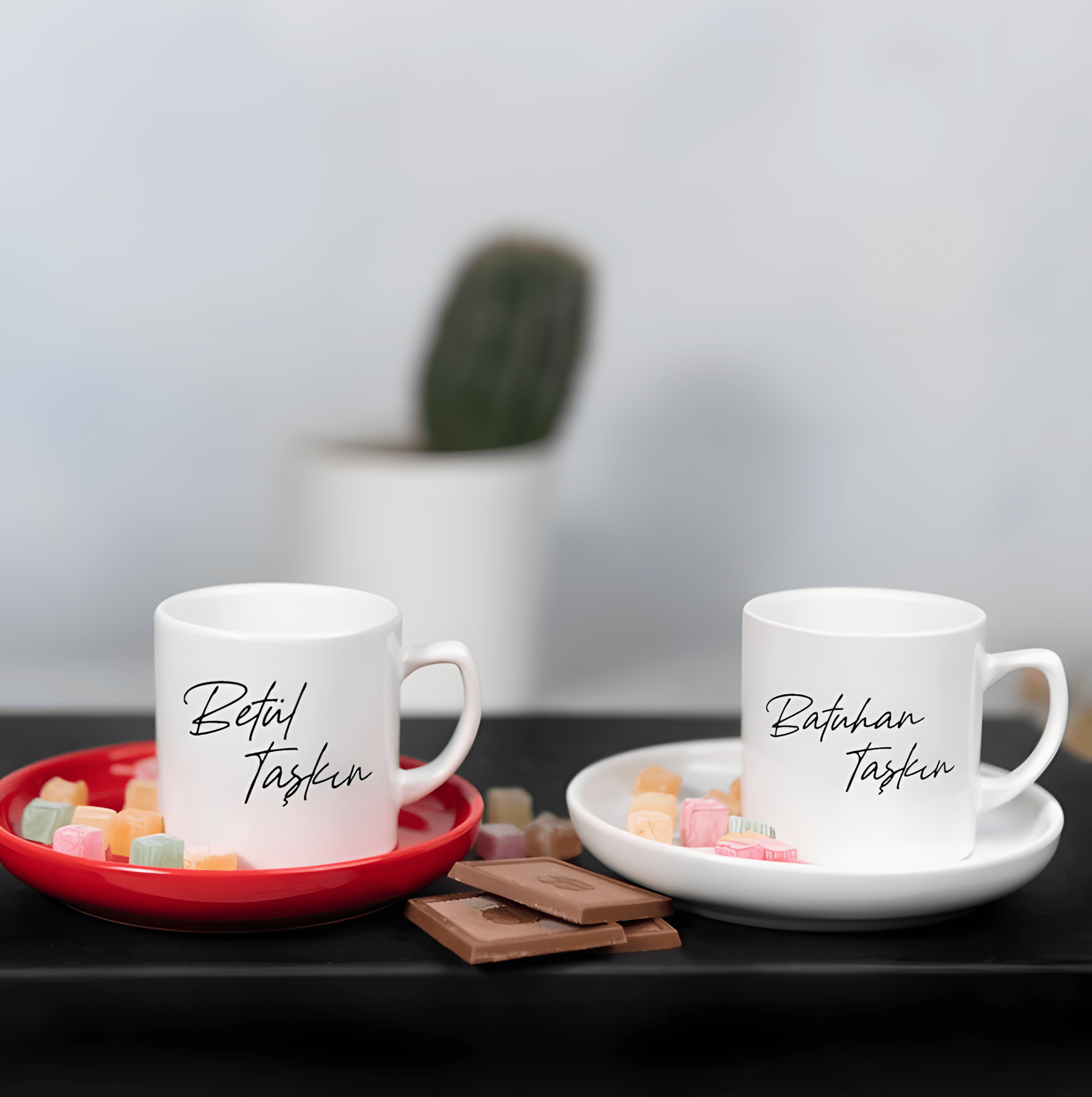 Screenshot_2_upscayl_3x_upscayl-standard-4x-min 2'li İsim Baskılı Fincan Seti - Görsel 1