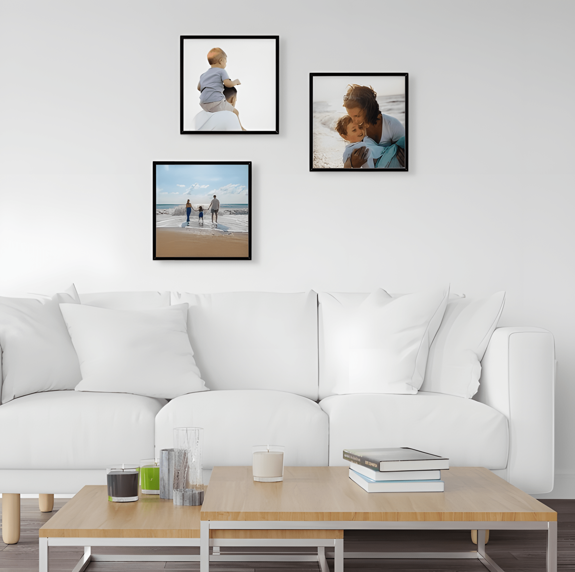 Screenshot_2_upscayl_3x_upscayl-standard-4x-min 20x20 Fotoğraflı Yapışan Siyah Çerçeve Seti - 3'lü - Görsel 1