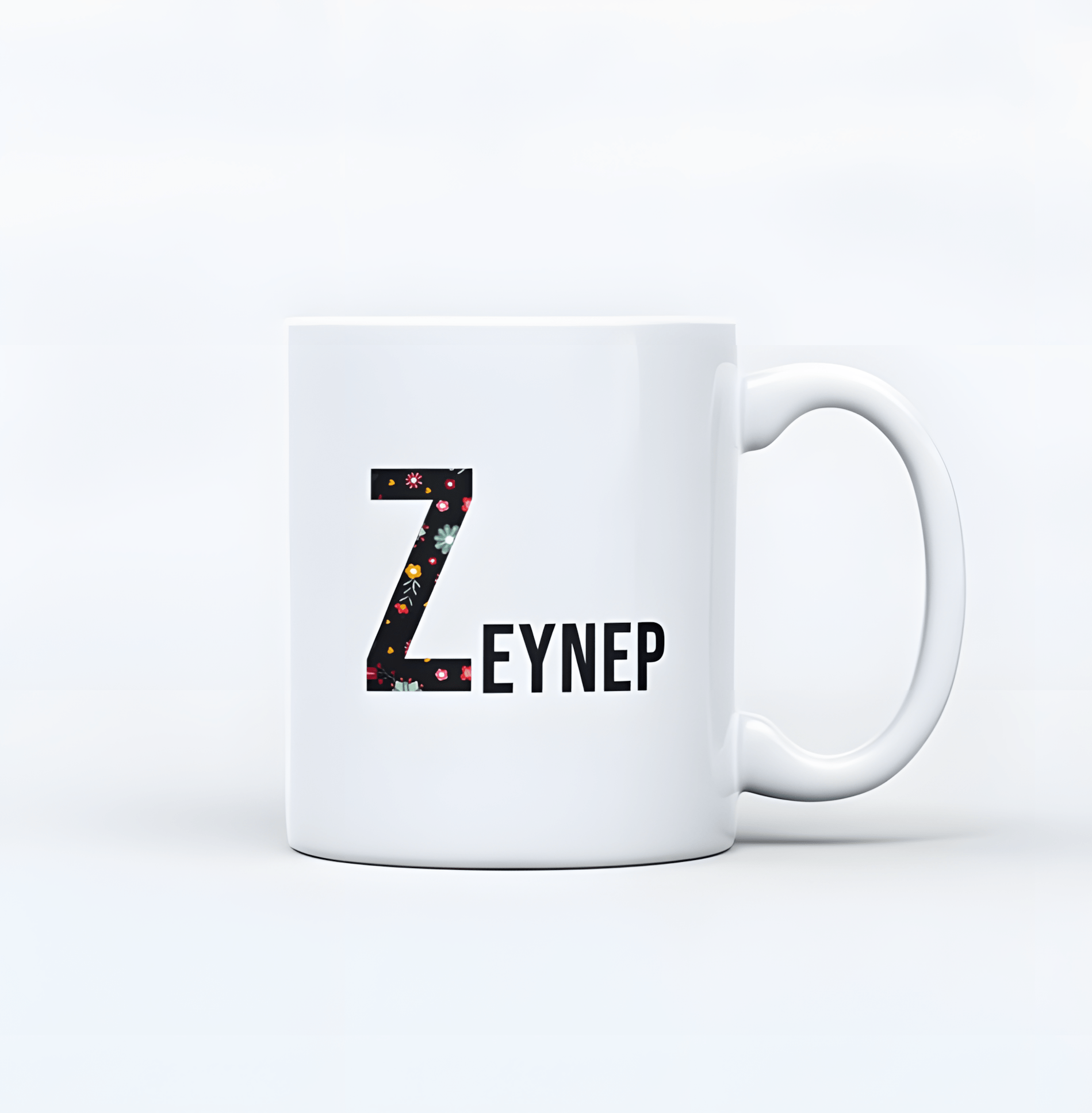 Screenshot_5_upscayl_3x_upscayl-standard-4x-min İsim Baskılı Kişiye Özel Kupa - Çiçek - Görsel 1