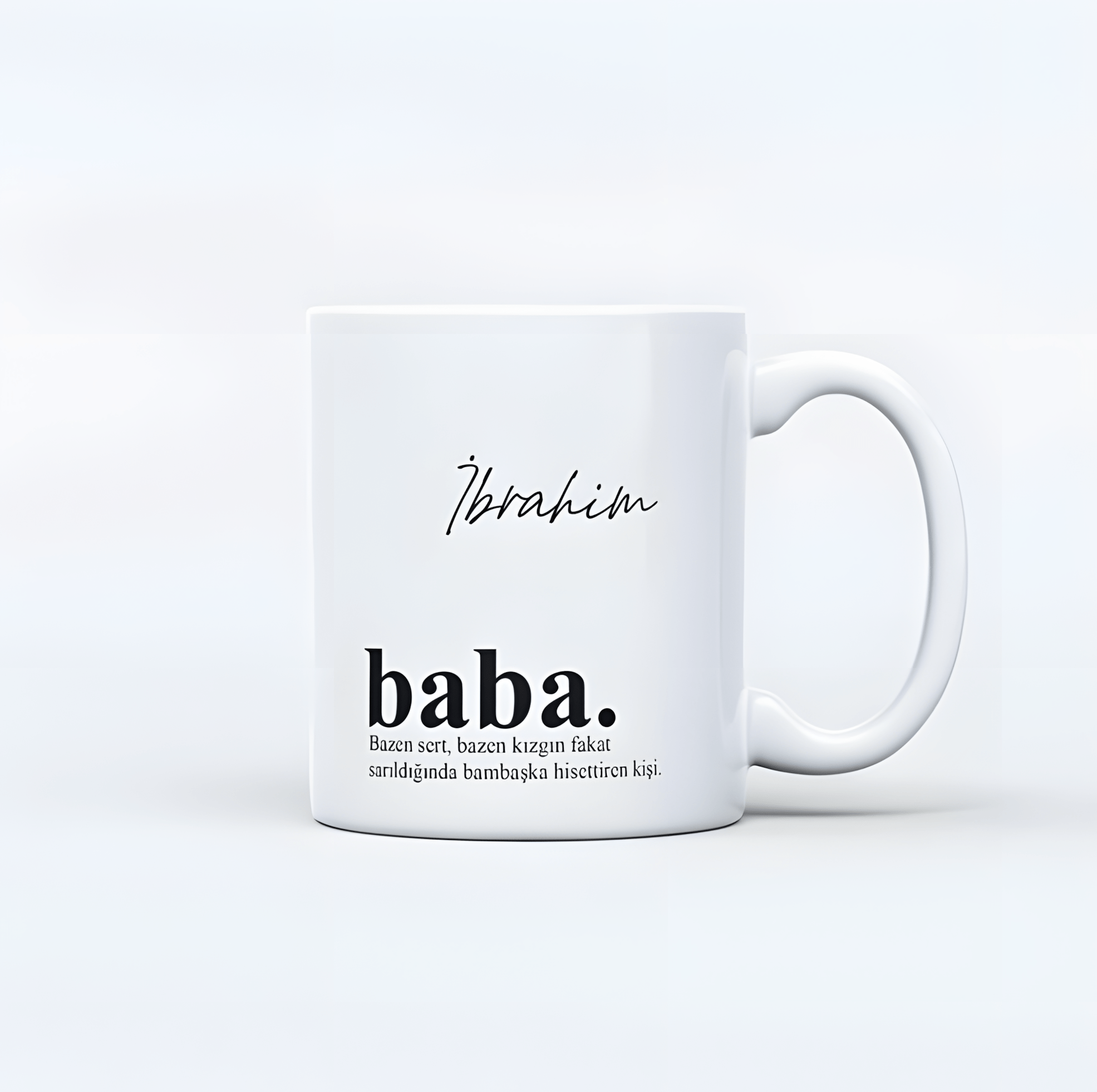 Screenshot_7_upscayl_3x_upscayl-standard-4x-min Babaya İsim Baskılı Kupa - Görsel 1