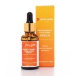 Pierre Cardin Vitamin C Cilt Bakım Serumu - Görsel 2