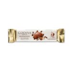 Godiva Masterpieces Fındıklı Sütlü Çikolata Bar - 30 g
