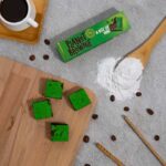 Brownie Mixbox A Bite Of Mint - Görsel 4