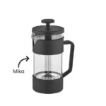Sinbo Mulier French Press - 420 ml