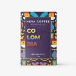 Neva Colombia Supremo Hulia Kahvesi – 75 g - Görsel 3