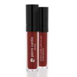 Pierre Cardin Staylong Lipcolor Ruj - Kissproof - Görsel 5