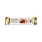 Godiva Masterpiece Karamelli Sütlü Çikolata Bar - 32 g