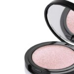 Pierre Cardin Pearly Velvet Göz Farı - Peachy Pink - Görsel 3
