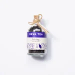 Earl Grey Siyah Çay - 20 g