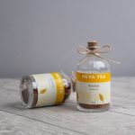 Rooibos Çayı - 20 g - Görsel 2