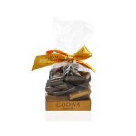 Godiva Napoliten Cello Naps