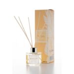 Pierre Cardin Oda Kokusu Ozanik Enerji 100 ml - Görsel 4