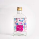 Atelier Enna Romance Kolonyası 200 ml - Görsel 2