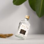 Atelier Enna Masterpieces Kolonyası 200 ml