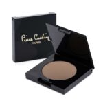 Pierre Cardin Hello Brow Powder Kaş Farı - Cool Light Blonde
