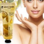 Pierre Cardin Argan Yağı Özlü El Kremi - Görsel 2