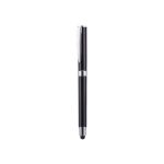 Touchpen Siyah Roller Kalem - Özel Kutusunda - Görsel 2