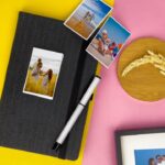 5x7,5 Mini Klasik Fotoğraf Baskı - 70 Adet - Görsel 2