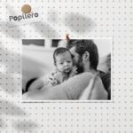 10x15 Klasik Fotoğraf Baskı - 36 Adet