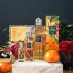 Bodrum Mandalinası Kolonyası - 150 ml - Görsel 2