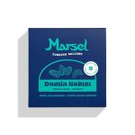 Marsel Damla Sakızlı Lokum