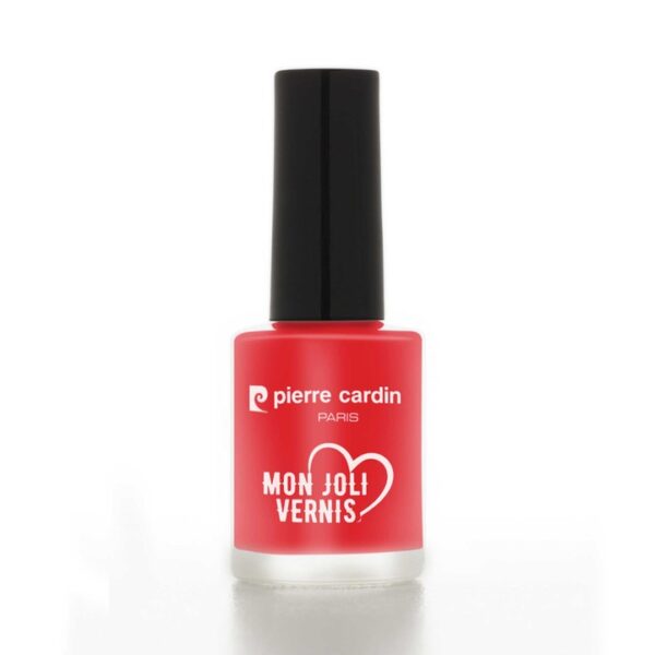 Pierre Cardin Mon Joli Vernis Oje -177