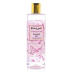 Pierre Cardin Secret Paradise E Vitaminli Duş Jeli