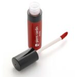 Pierre Cardin Staylong Lipcolor Ruj - Kissproof - Görsel 4