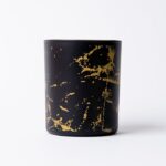 Enna Candle Özel Seri Kokulu Mum - Görsel 2