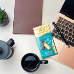 Godiva Signature Deniz Tuzlu Bitter Çikolata - Görsel 2