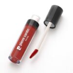 Pierre Cardin Staylong Lipcolor Ruj - Kissproof - Görsel 2