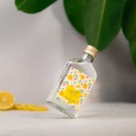 Atelier Enna Lemon Blossom Kolonyası 200 ml