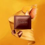 Godiva Ballı Bademli Sütlü Stick - Görsel 2