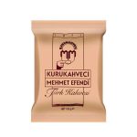 Mehmet Efendi Türk Kahvesi - 100 g