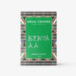 Neva Kenya AA Nyeri Kahvesi – 75 g - Görsel 3