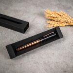 Metal Roller İmza Kalemi - Görsel 3