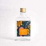Atelier Enna Tangerine Kolonyası 200ml - Görsel 2
