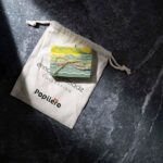 El Yapımı Doğal Papatya Sabunu - Görsel 4