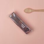 Brownie Mixbox A Bite Of Classic - Görsel 3
