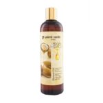 Pierre Cardin Argan Yağı Özlü Canlandırıcı Duş Jeli