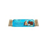 Godiva Domes Hindistan Cevizli Çikolata - Görsel 2